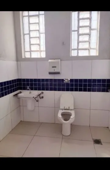 Alugar Comercial / Prédio Inteiro em São José do Rio Preto apenas R$ 10.000,00 - Foto 5