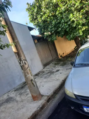 imagem 1 - Casa - Padrão imagem 1 - Casa - Padrão