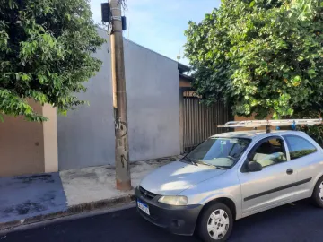 imagem 2 - Casa - Padrão imagem 2 - Casa - Padrão
