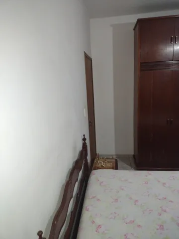 imagem 3 - Casa - Padrão imagem 3 - Casa - Padrão