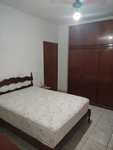 Comprar Casa / Padrão em São José do Rio Preto R$ 230.000,00 - Foto 4