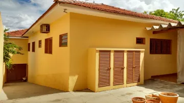 Alugar Casa / Sobrado em São José do Rio Preto R$ 5.000,00 - Foto 13
