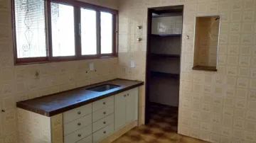 Alugar Casa / Sobrado em São José do Rio Preto apenas R$ 5.000,00 - Foto 4