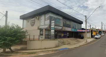 Alugar Comercial / Prédio Inteiro em São José do Rio Preto R$ 11.000,00 - Foto 1