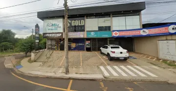 imagem 3 - Mall | Galeria | Sala | Comercial imagem 3 - Mall | Galeria | Sala | Comercial