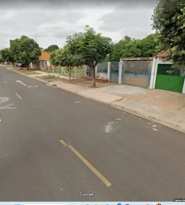 imagem 2 - Terreno Comercial em Três Lagoas - MS imagem 2 - Terreno Comercial em Três Lagoas - MS