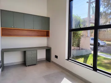 Comprar Casa / Condomínio em São José do Rio Preto R$ 1.980.000,00 - Foto 10