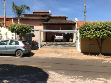 imagem 2 - Casa - Padrão imagem 2 - Casa - Padrão