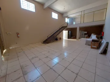 Comercial / Salão em São José do Rio Preto , Comprar por R$350.000,00