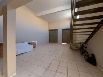 imagem 2 - Residencial São Thomaz - Salão Comercial Venda e Locação imagem 2 - Residencial São Thomaz - Salão Comercial Venda e Locação