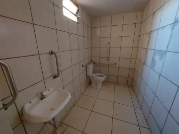 imagem 3 - Residencial São Thomaz - Salão Comercial Venda e Locação imagem 3 - Residencial São Thomaz - Salão Comercial Venda e Locação