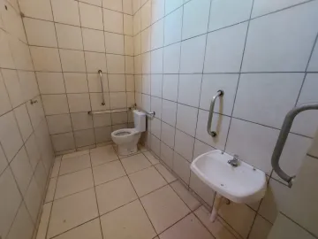imagem 4 - Residencial São Thomaz - Salão Comercial Venda e Locação imagem 4 - Residencial São Thomaz - Salão Comercial Venda e Locação