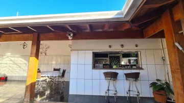 Comprar Casa / Padrão em São José do Rio Preto R$ 700.000,00 - Foto 23