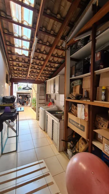 Comprar Casa / Padrão em São José do Rio Preto apenas R$ 700.000,00 - Foto 26