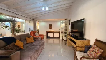 Comprar Casa / Padrão em São José do Rio Preto R$ 700.000,00 - Foto 7