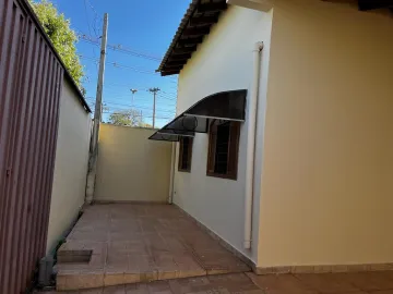 Alugar Casa / Padrão em São José do Rio Preto apenas R$ 4.000,00 - Foto 2