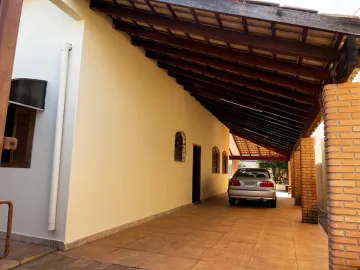 Alugar Casa / Padrão em São José do Rio Preto apenas R$ 4.000,00 - Foto 3