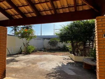 Alugar Casa / Padrão em São José do Rio Preto apenas R$ 4.000,00 - Foto 5