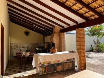 Alugar Casa / Padrão em São José do Rio Preto R$ 4.000,00 - Foto 7