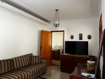 Alugar Casa / Padrão em São José do Rio Preto R$ 4.000,00 - Foto 13