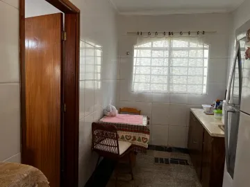 Alugar Casa / Padrão em São José do Rio Preto R$ 4.000,00 - Foto 15