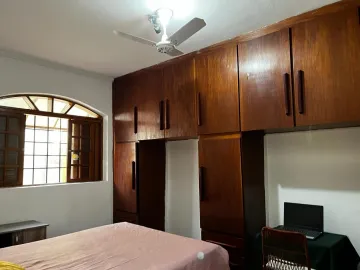 Alugar Casa / Padrão em São José do Rio Preto apenas R$ 4.000,00 - Foto 20