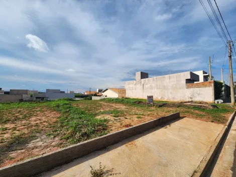imagem 1 - Terreno Residencial Venda Setsul imagem 1 - Terreno Residencial Venda Setsul