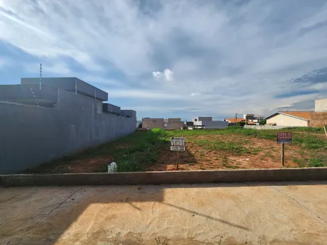 imagem 3 - Terreno Residencial Venda Setsul imagem 3 - Terreno Residencial Venda Setsul
