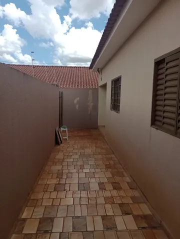 Comprar Casa / Padrão em São José do Rio Preto apenas R$ 230.000,00 - Foto 4