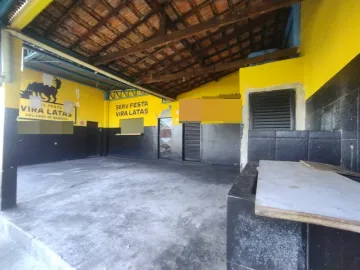 imagem 2 - Sala Comercial Locação Jardim Santa Maria imagem 2 - Sala Comercial Locação Jardim Santa Maria