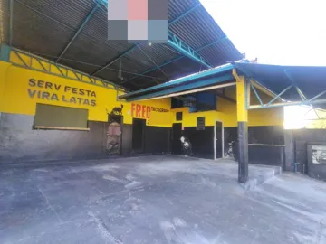 imagem 1 - Sala Comercial Locação Jardim Santa Maria imagem 1 - Sala Comercial Locação Jardim Santa Maria