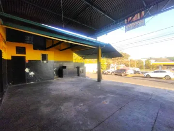 imagem 3 - Sala Comercial Locação Jardim Santa Maria imagem 3 - Sala Comercial Locação Jardim Santa Maria
