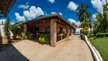Comprar Casa / Condomínio em Fronteira R$ 1.400.000,00 - Foto 4