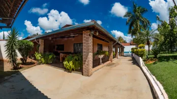 Comprar Casa / Condomínio em Fronteira apenas R$ 1.400.000,00 - Foto 4