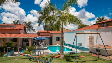 Comprar Casa / Condomínio em Fronteira apenas R$ 1.400.000,00 - Foto 3