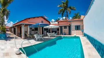 Comprar Casa / Condomínio em Fronteira apenas R$ 1.400.000,00 - Foto 2