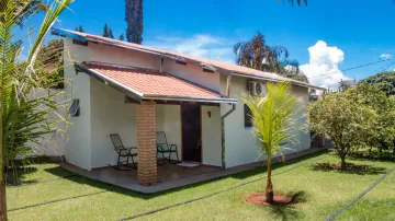 Comprar Casa / Condomínio em Fronteira apenas R$ 1.400.000,00 - Foto 5