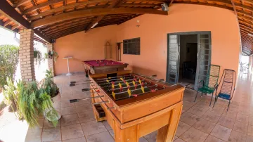 Comprar Casa / Condomínio em Fronteira apenas R$ 1.400.000,00 - Foto 6