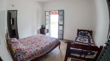 Comprar Casa / Condomínio em Fronteira apenas R$ 1.400.000,00 - Foto 8