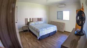 Comprar Casa / Condomínio em Fronteira apenas R$ 1.400.000,00 - Foto 9