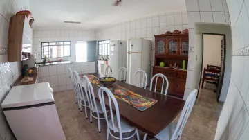 Comprar Casa / Condomínio em Fronteira apenas R$ 1.400.000,00 - Foto 10