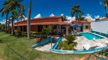 Comprar Casa / Condomínio em Fronteira apenas R$ 1.400.000,00 - Foto 1