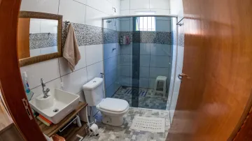 Comprar Casa / Condomínio em Fronteira apenas R$ 1.400.000,00 - Foto 11