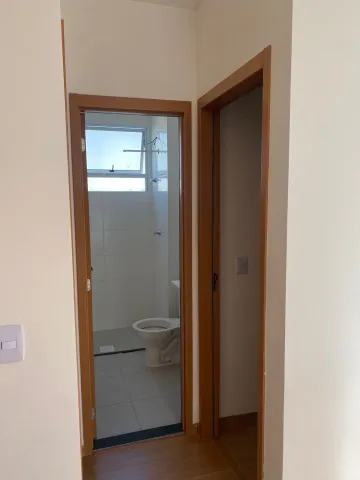 imagem 5 - Rios de Itália - Apartamento com 2 dormitórios em excelente localização imagem 5 - Rios de Itália - Apartamento com 2 dormitórios em excelente localização