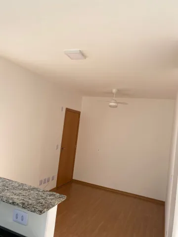 imagem 4 - Rios de Itália - Apartamento com 2 dormitórios em excelente localização imagem 4 - Rios de Itália - Apartamento com 2 dormitórios em excelente localização