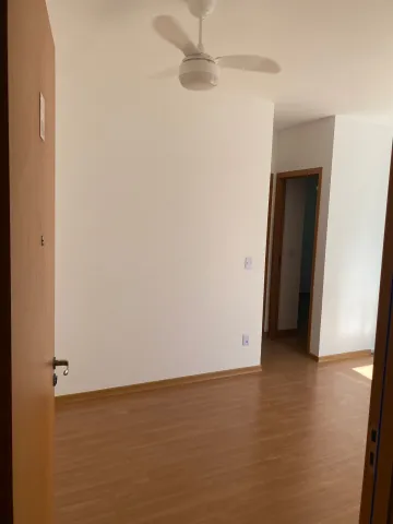 imagem 1 - Rios de Itália - Apartamento com 2 dormitórios em excelente localização imagem 1 - Rios de Itália - Apartamento com 2 dormitórios em excelente localização