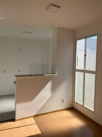 imagem 3 - Rios de Itália - Apartamento com 2 dormitórios em excelente localização imagem 3 - Rios de Itália - Apartamento com 2 dormitórios em excelente localização