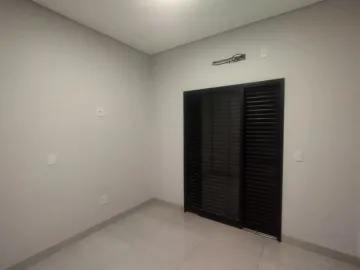 Comprar Casa / Condomínio em Mirassol R$ 950.000,00 - Foto 12