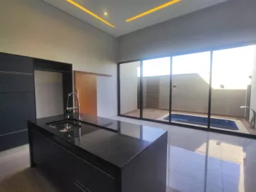 Comprar Casa / Condomínio em Mirassol R$ 950.000,00 - Foto 7