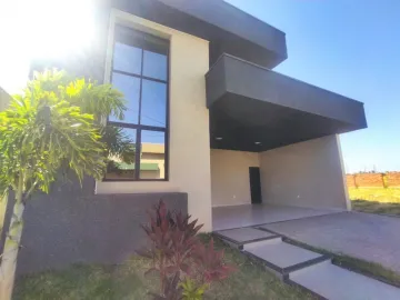 Casa / Condomínio em Mirassol , Comprar por R$950.000,00